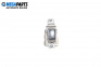 Buton geam electric for Hyundai Santa Fe I SUV (11.2000 - 03.2006)