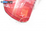 Stop for Hyundai Santa Fe I SUV (11.2000 - 03.2006), suv, position: stânga