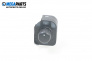 Mirror adjustment button for Audi A6 Sedan C6 (05.2004 - 03.2011)