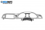 Interieur kunststoffbauteile kilometerzähler for Audi A6 Sedan C6 (05.2004 - 03.2011), 5 türen, sedan