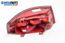 Tail light for Audi A6 Sedan C6 (05.2004 - 03.2011), sedan, position: right