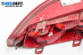 Tail light for Audi A6 Sedan C6 (05.2004 - 03.2011), sedan, position: right