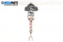 Macpherson shock absorber for Audi A6 Sedan C6 (05.2004 - 03.2011), sedan, position: front - right
