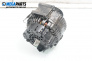 Alternator for Audi A6 Sedan C6 (05.2004 - 03.2011) 3.2 FSI quattro, 255 hp