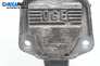 Oil level sensor for Audi A6 Sedan C6 (05.2004 - 03.2011), № 063Е 907 660
