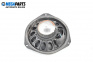 Lautsprecher for Opel Astra H Sedan (02.2007 - 05.2014)