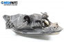 Scheinwerfer for Opel Astra H Sedan (02.2007 - 05.2014), sedan, position: links