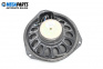 Lautsprecher for Opel Vectra C Sedan (04.2002 - 01.2009)