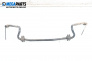 Bară stabilizatoare for Opel Vectra C Sedan (04.2002 - 01.2009), sedan