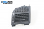 AC heat air vent for Mercedes-Benz S-Class Sedan (W221) (09.2005 - 12.2013)