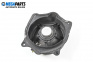 Loudspeaker for Mercedes-Benz S-Class Sedan (W221) (09.2005 - 12.2013)