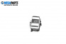 Buton geam electric for Mercedes-Benz S-Class Sedan (W221) (09.2005 - 12.2013)
