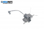 Motorhaube-schloss for Mercedes-Benz S-Class Sedan (W221) (09.2005 - 12.2013)