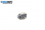Parktronic for Mercedes-Benz M-Class SUV (W164) (07.2005 - 12.2012), № Bosch 0 263 003 305