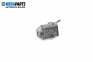 Parktronic for Mercedes-Benz M-Class SUV (W164) (07.2005 - 12.2012), № Bosch 0 263 003 305