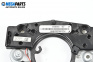 Steering wheel sensor for Mercedes-Benz M-Class SUV (W164) (07.2005 - 12.2012), № А 164 820 05 11