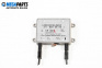 Amplificator antenă for Mercedes-Benz M-Class SUV (W164) (07.2005 - 12.2012), № 211 820 08 85