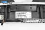 Instrument cluster for Mercedes-Benz M-Class SUV (W164) (07.2005 - 12.2012) ML 280 CDI 4-matic (164.120), 190 hp