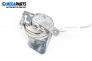 Hupe for Mercedes-Benz M-Class SUV (W164) (07.2005 - 12.2012)