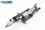 Steering shaft for Mercedes-Benz M-Class SUV (W164) (07.2005 - 12.2012)