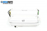Airbag for Mercedes-Benz M-Class SUV (W164) (07.2005 - 12.2012), 5 uși, suv, position: fața