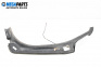 Capitonaj interior portbagaj for Mercedes-Benz M-Class SUV (W164) (07.2005 - 12.2012), 5 uși, suv