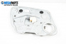 Electric window regulator for Mercedes-Benz M-Class SUV (W164) (07.2005 - 12.2012), 5 doors, suv, position: front - left