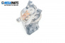 Hupe for Mercedes-Benz M-Class SUV (W164) (07.2005 - 12.2012)