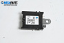 Antenna booster for Mercedes-Benz M-Class SUV (W164) (07.2005 - 12.2012), № 12221529
