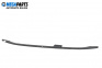 Schiene dachgepäckträger for Mercedes-Benz M-Class SUV (W164) (07.2005 - 12.2012), 5 türen, suv, position: rechts