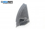 Loudspeaker for Mercedes-Benz M-Class SUV (W164) (07.2005 - 12.2012)