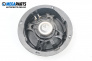Loudspeaker for Mercedes-Benz M-Class SUV (W164) (07.2005 - 12.2012)