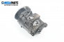 AC compressor for Mercedes-Benz M-Class SUV (W164) (07.2005 - 12.2012) ML 280 CDI 4-matic (164.120), 190 hp, automatic