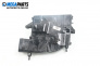 Carcasă filtru de aer for Mercedes-Benz M-Class SUV (W164) (07.2005 - 12.2012) ML 280 CDI 4-matic (164.120)