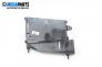 Carcasă filtru de aer for Mercedes-Benz M-Class SUV (W164) (07.2005 - 12.2012) ML 280 CDI 4-matic (164.120)