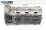 Engine head for Mercedes-Benz M-Class SUV (W164) (07.2005 - 12.2012) ML 280 CDI 4-matic (164.120), 190 hp