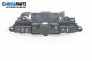 Bedienfeldtasten for Chevrolet Captiva SUV (06.2006 - ...)