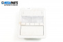 Beleuchtung for Chevrolet Captiva SUV (06.2006 - ...)