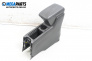Armrest for Chevrolet Captiva SUV (06.2006 - ...)