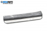 Innenschwelle for Chevrolet Captiva SUV (06.2006 - ...), 5 türen, suv, position: links, vorderseite