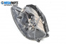 Bremsleuchte for Chevrolet Captiva SUV (06.2006 - ...), suv, position: rechts