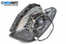 Tail light for Chevrolet Captiva SUV (06.2006 - ...), suv, position: left