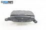 Tasten lenkrad for Chevrolet Captiva SUV (06.2006 - ...)