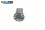 Airbag lock for Chevrolet Captiva SUV (06.2006 - ...)