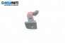 Seat heating button for Chevrolet Captiva SUV (06.2006 - ...)