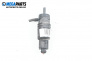 Scheibenwaschpumpe for Chevrolet Captiva SUV (06.2006 - ...)