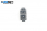 Power window button for Chevrolet Captiva SUV (06.2006 - ...)