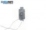 Power window button for Chevrolet Captiva SUV (06.2006 - ...)