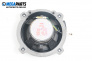 Loudspeaker for Chevrolet Captiva SUV (06.2006 - ...)