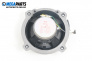 Loudspeaker for Chevrolet Captiva SUV (06.2006 - ...)